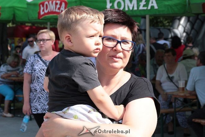 IV Ostrołęckie Spotkania Spółdzielcze [05.06.2016] - zdjęcie #59 - eOstroleka.pl