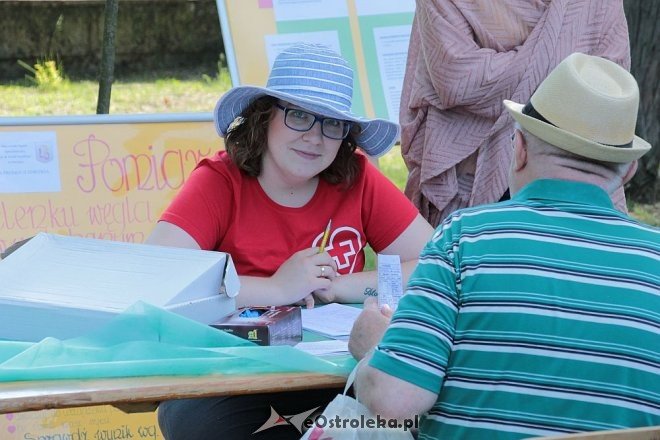 IV Ostrołęckie Spotkania Spółdzielcze [05.06.2016] - zdjęcie #116 - eOstroleka.pl