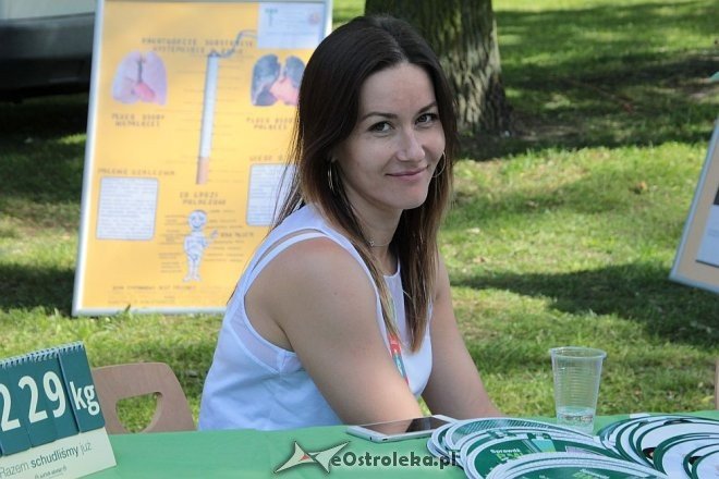 IV Ostrołęckie Spotkania Spółdzielcze [05.06.2016] - zdjęcie #112 - eOstroleka.pl