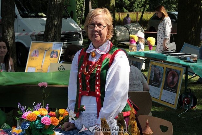 IV Ostrołęckie Spotkania Spółdzielcze [05.06.2016] - zdjęcie #102 - eOstroleka.pl