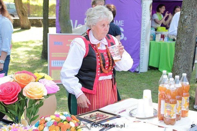 IV Ostrołęckie Spotkania Spółdzielcze [05.06.2016] - zdjęcie #98 - eOstroleka.pl