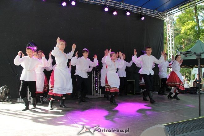 IV Ostrołęckie Spotkania Spółdzielcze [05.06.2016] - zdjęcie #94 - eOstroleka.pl