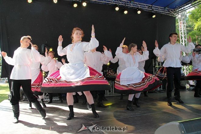 IV Ostrołęckie Spotkania Spółdzielcze [05.06.2016] - zdjęcie #92 - eOstroleka.pl