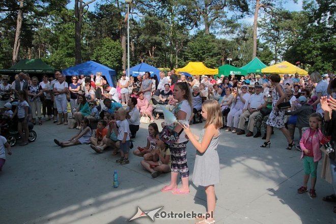 IV Ostrołęckie Spotkania Spółdzielcze [05.06.2016] - zdjęcie #84 - eOstroleka.pl