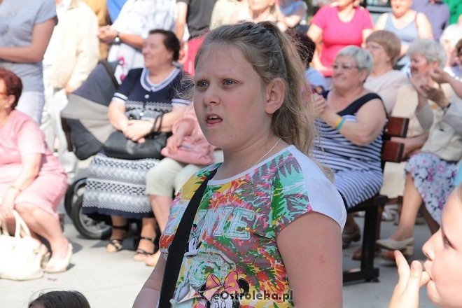 IV Ostrołęckie Spotkania Spółdzielcze [05.06.2016] - zdjęcie #82 - eOstroleka.pl