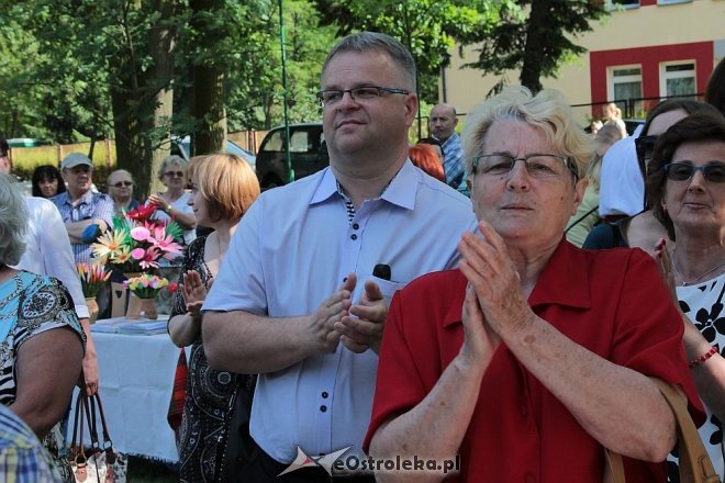 IV Ostrołęckie Spotkania Spółdzielcze [05.06.2016] - zdjęcie #80 - eOstroleka.pl