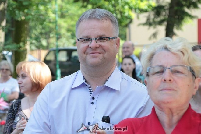IV Ostrołęckie Spotkania Spółdzielcze [05.06.2016] - zdjęcie #79 - eOstroleka.pl