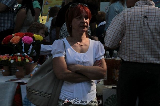 IV Ostrołęckie Spotkania Spółdzielcze [05.06.2016] - zdjęcie #76 - eOstroleka.pl