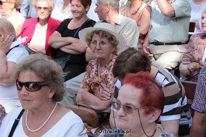 IV Ostrołęckie Spotkania Spółdzielcze [05.06.2016] - zdjęcie #72 - eOstroleka.pl