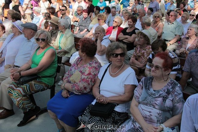 IV Ostrołęckie Spotkania Spółdzielcze [05.06.2016] - zdjęcie #71 - eOstroleka.pl