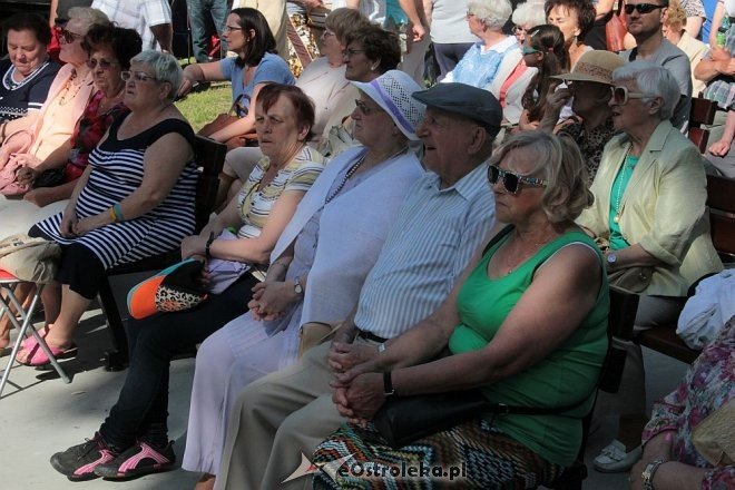 IV Ostrołęckie Spotkania Spółdzielcze [05.06.2016] - zdjęcie #70 - eOstroleka.pl