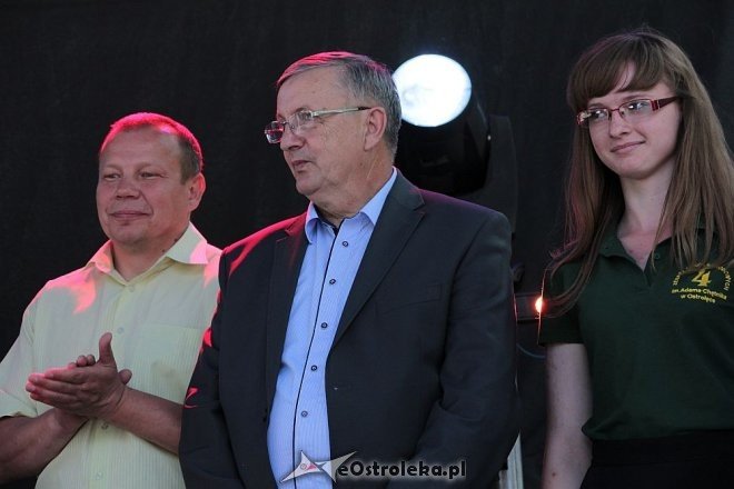 IV Ostrołęckie Spotkania Spółdzielcze [05.06.2016] - zdjęcie #66 - eOstroleka.pl