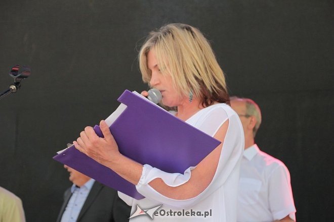 IV Ostrołęckie Spotkania Spółdzielcze [05.06.2016] - zdjęcie #65 - eOstroleka.pl
