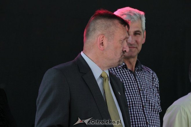 IV Ostrołęckie Spotkania Spółdzielcze [05.06.2016] - zdjęcie #63 - eOstroleka.pl