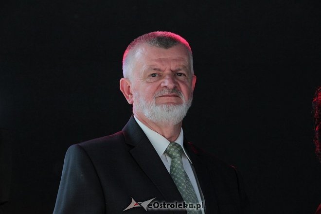 IV Ostrołęckie Spotkania Spółdzielcze [05.06.2016] - zdjęcie #62 - eOstroleka.pl