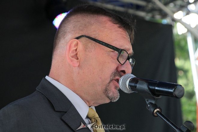 IV Ostrołęckie Spotkania Spółdzielcze [05.06.2016] - zdjęcie #59 - eOstroleka.pl