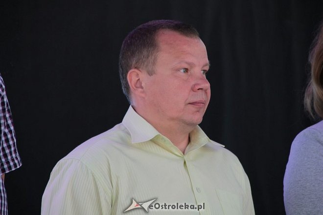 IV Ostrołęckie Spotkania Spółdzielcze [05.06.2016] - zdjęcie #56 - eOstroleka.pl