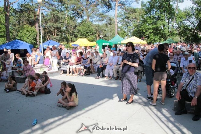 IV Ostrołęckie Spotkania Spółdzielcze [05.06.2016] - zdjęcie #54 - eOstroleka.pl