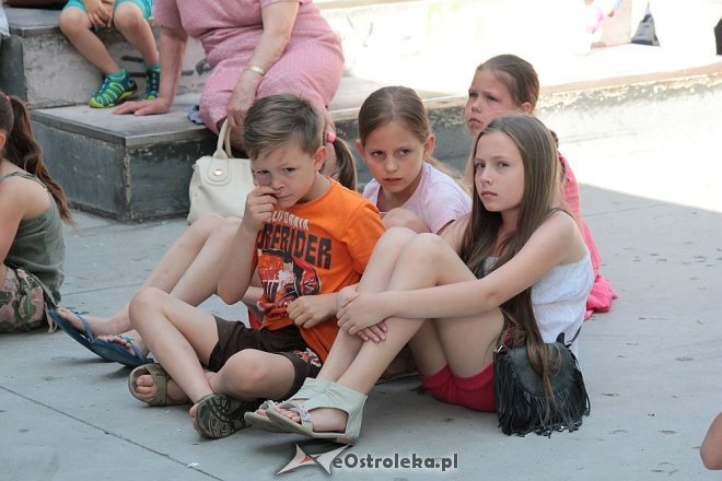 IV Ostrołęckie Spotkania Spółdzielcze [05.06.2016] - zdjęcie #53 - eOstroleka.pl
