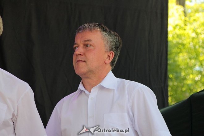 IV Ostrołęckie Spotkania Spółdzielcze [05.06.2016] - zdjęcie #46 - eOstroleka.pl
