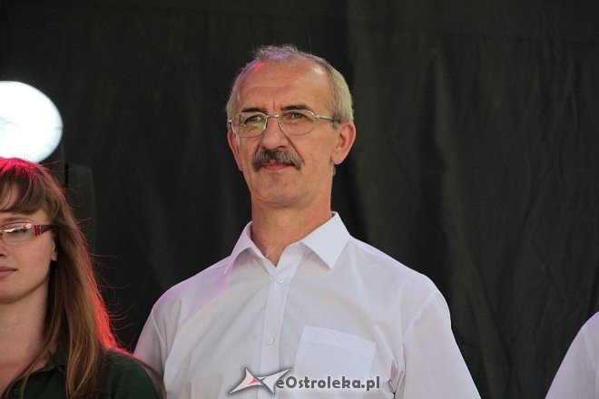 IV Ostrołęckie Spotkania Spółdzielcze [05.06.2016] - zdjęcie #45 - eOstroleka.pl