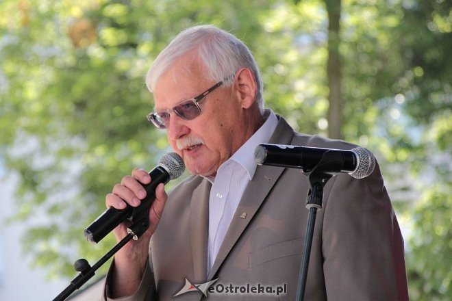 IV Ostrołęckie Spotkania Spółdzielcze [05.06.2016] - zdjęcie #39 - eOstroleka.pl