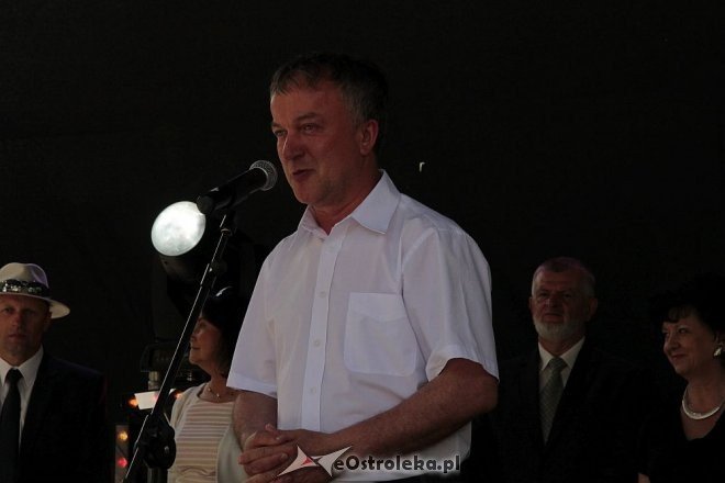 IV Ostrołęckie Spotkania Spółdzielcze [05.06.2016] - zdjęcie #36 - eOstroleka.pl