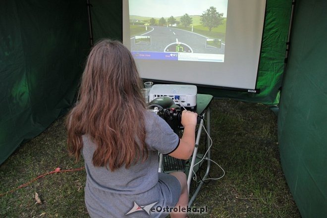 IV Ostrołęckie Spotkania Spółdzielcze [05.06.2016] - zdjęcie #34 - eOstroleka.pl