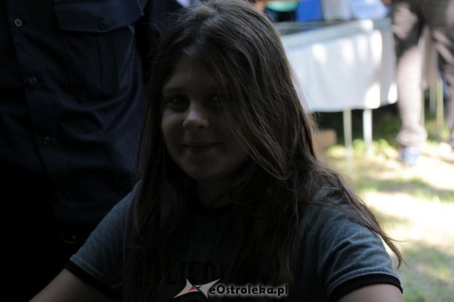 IV Ostrołęckie Spotkania Spółdzielcze [05.06.2016] - zdjęcie #32 - eOstroleka.pl