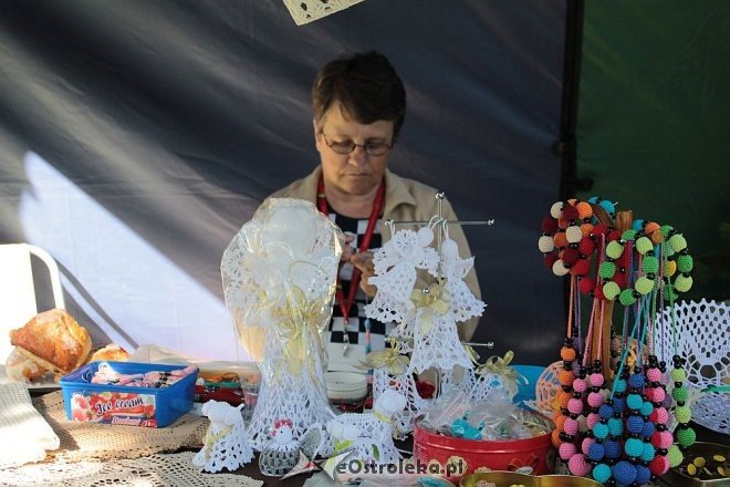 IV Ostrołęckie Spotkania Spółdzielcze [05.06.2016] - zdjęcie #29 - eOstroleka.pl