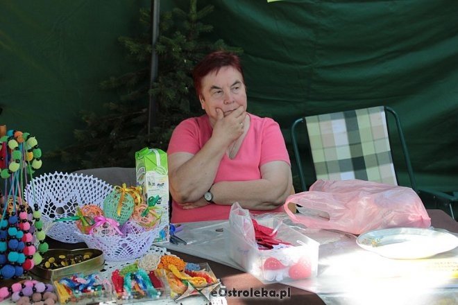 IV Ostrołęckie Spotkania Spółdzielcze [05.06.2016] - zdjęcie #28 - eOstroleka.pl
