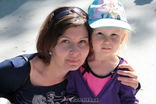 IV Ostrołęckie Spotkania Spółdzielcze [05.06.2016] - zdjęcie #25 - eOstroleka.pl