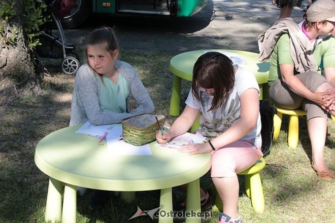 IV Ostrołęckie Spotkania Spółdzielcze [05.06.2016] - zdjęcie #20 - eOstroleka.pl