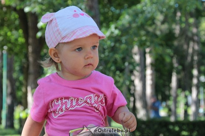 IV Ostrołęckie Spotkania Spółdzielcze [05.06.2016] - zdjęcie #13 - eOstroleka.pl