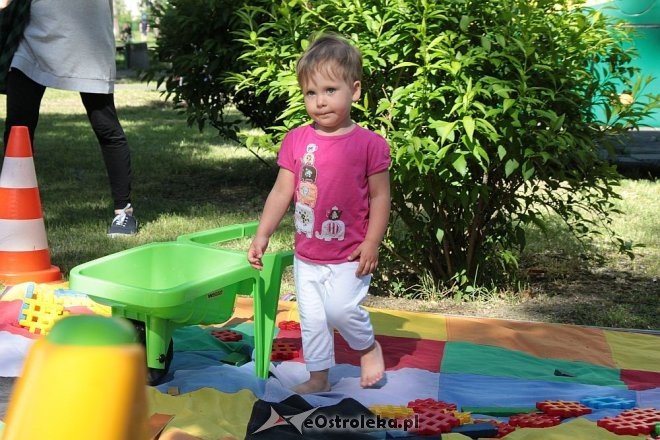 IV Ostrołęckie Spotkania Spółdzielcze [05.06.2016] - zdjęcie #8 - eOstroleka.pl