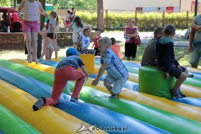 IV Ostrołęckie Spotkania Spółdzielcze [05.06.2016] - zdjęcie #103 - eOstroleka.pl