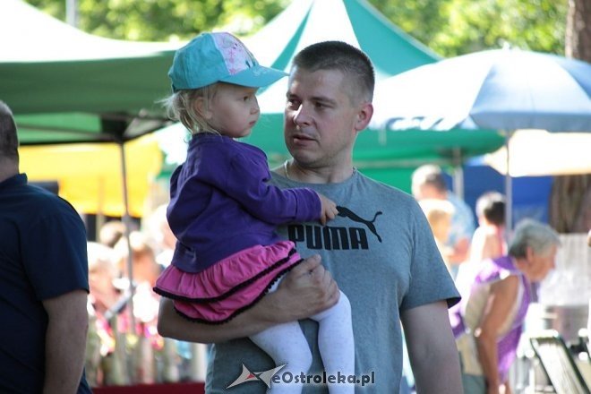 IV Ostrołęckie Spotkania Spółdzielcze [05.06.2016] - zdjęcie #97 - eOstroleka.pl
