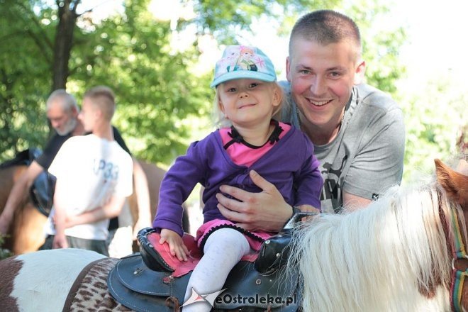 IV Ostrołęckie Spotkania Spółdzielcze [05.06.2016] - zdjęcie #91 - eOstroleka.pl