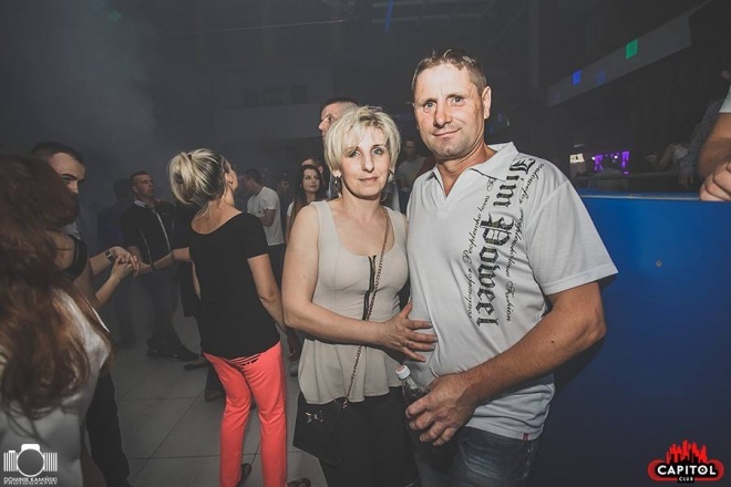 Defis w Clubie Capitol Sypniewo [04.06.2016] - zdjęcie #79 - eOstroleka.pl