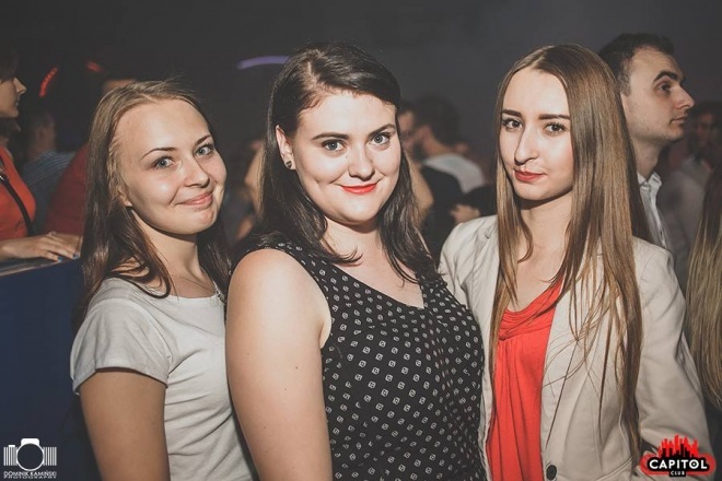 Defis w Clubie Capitol Sypniewo [04.06.2016] - zdjęcie #80 - eOstroleka.pl