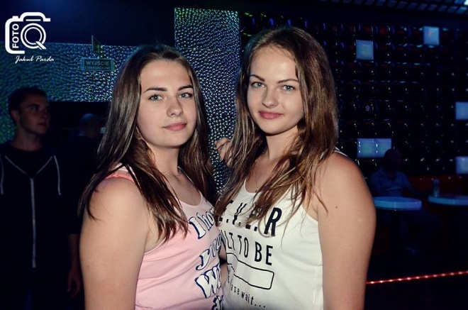 Koncert Efekt w Clubie Ibiza Zalesie [04.06.2016] - zdjęcie #64 - eOstroleka.pl