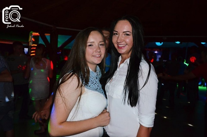 Koncert Efekt w Clubie Ibiza Zalesie [04.06.2016] - zdjęcie #21 - eOstroleka.pl