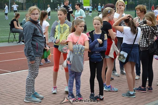 Akcja „Zachowaj trzeźwy umysł” w ostrołęckiej szóstce [10.06.2016] - zdjęcie #9 - eOstroleka.pl