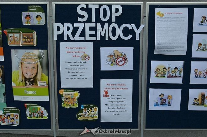 Akcja „Zachowaj trzeźwy umysł” w ostrołęckiej szóstce [10.06.2016] - zdjęcie #24 - eOstroleka.pl