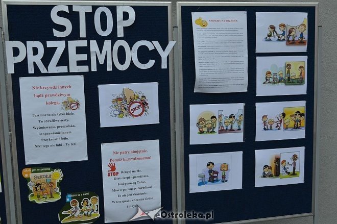 Akcja „Zachowaj trzeźwy umysł” w ostrołęckiej szóstce [10.06.2016] - zdjęcie #26 - eOstroleka.pl