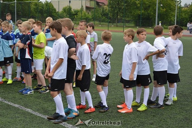 Akcja „Zachowaj trzeźwy umysł” w ostrołęckiej szóstce [10.06.2016] - zdjęcie #2 - eOstroleka.pl