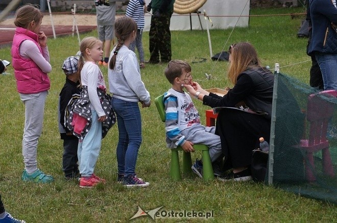 Turniej 60 goli na 60-lecie elektrowni Ostrołęka [11.06.2016] - zdjęcie #217 - eOstroleka.pl
