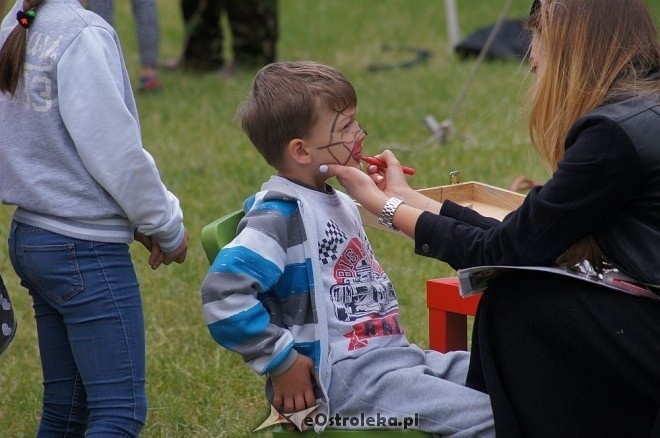 Turniej 60 goli na 60-lecie elektrowni Ostrołęka [11.06.2016] - zdjęcie #216 - eOstroleka.pl