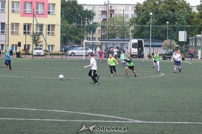 Turniej 60 goli na 60-lecie elektrowni Ostrołęka [11.06.2016] - zdjęcie #185 - eOstroleka.pl