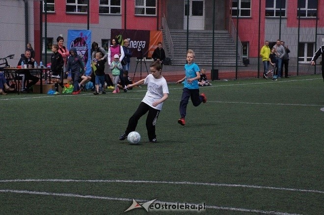 Turniej 60 goli na 60-lecie elektrowni Ostrołęka [11.06.2016] - zdjęcie #184 - eOstroleka.pl